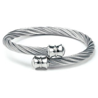 Charriol bangles clearance