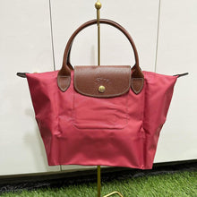 Load image into Gallery viewer, Longchamp Le Pliage