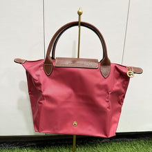 Load image into Gallery viewer, Longchamp Le Pliage