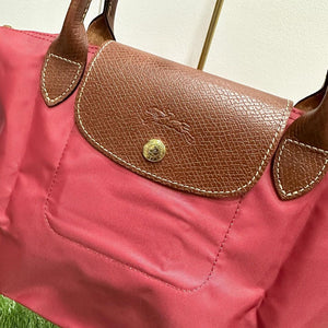 Longchamp Le Pliage