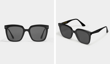 Load image into Gallery viewer, Lo Cell 01 Sunglasses