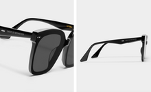 Load image into Gallery viewer, Lo Cell 01 Sunglasses