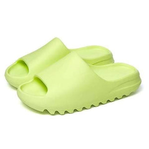 Yeezy Slides