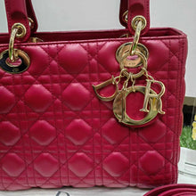Load image into Gallery viewer, Lady Dior