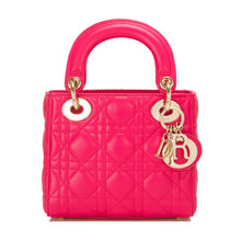 Load image into Gallery viewer, Lady Dior