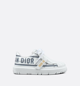 Dior - ID Sneaker