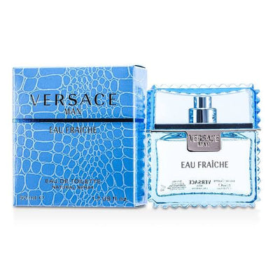 Eau Fraiche for Men 50ML