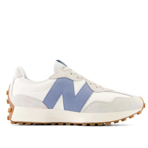 New Balance 327 N Logo Pop