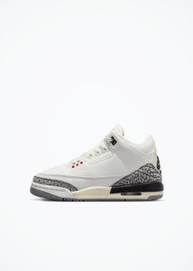 Air Jordan 3 Retro