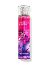 Load image into Gallery viewer, Fine Fragrance Perfume Mist (236 ML)