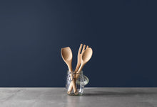 Load image into Gallery viewer, Rort Wooden Utensils (Set of 3)