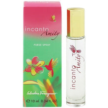 Load image into Gallery viewer, Incanto Amity 10ML