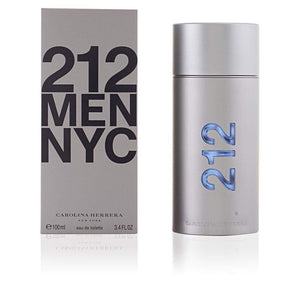 212 Perfume for Men (100 ML)