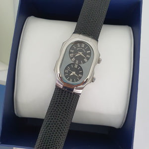 Philip Stein Stainless Watch Small