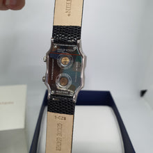 Load image into Gallery viewer, Philip Stein Stainless Watch Small