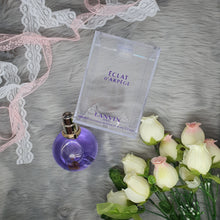 Load image into Gallery viewer, Lanvin Eclat D&#39; Arpege 100 ML