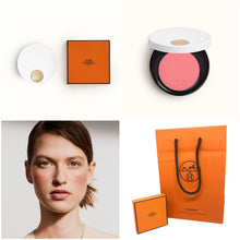 Load image into Gallery viewer, Silky Blush Powder (Blush On)