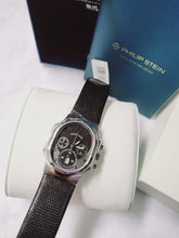 Load image into Gallery viewer, Chronograph Watch, Large 42 x 32 mm