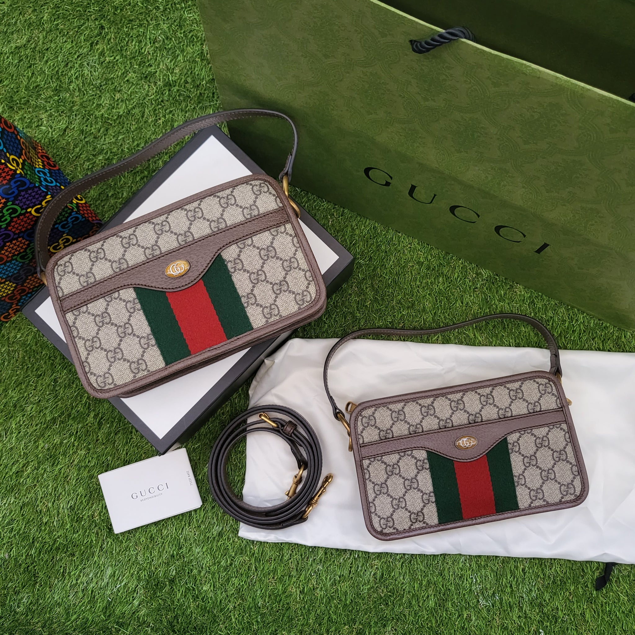 Loading  Bags, Gucci purses, Gucci handbags
