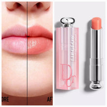 Load image into Gallery viewer, Dior Lip Glow