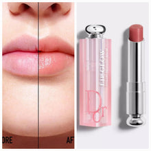 Load image into Gallery viewer, Dior Lip Glow