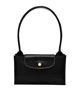 Le Pliage Club Tote Bag Large Long Handle