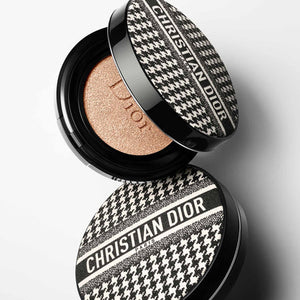 Dior Forever Couture Perfect Cushion - New Look