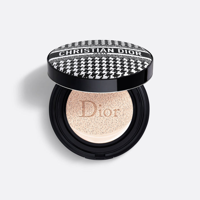 Dior Forever Couture Perfect Cushion - New Look