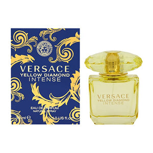 Versace Miniature Perfumes (5 ML)