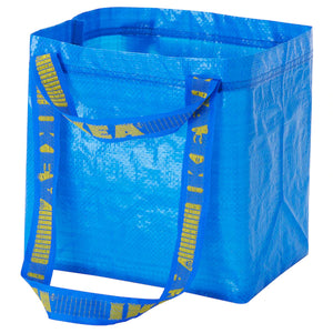 Brattby Shopping Bag