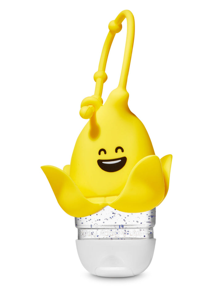 PocketBac Holder  (Banana)