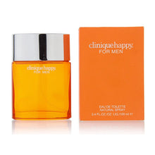 Load image into Gallery viewer, Clinique Happy For Men 100 ML