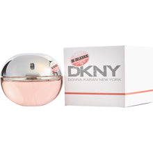 Load image into Gallery viewer, DKNY Be Delicious Fresh Blossom 30 ML
