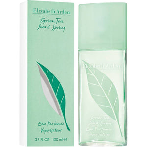 Elizabeth Arden Green Tea Spray