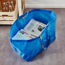 Load image into Gallery viewer, Frakta Shopping Bag, Large