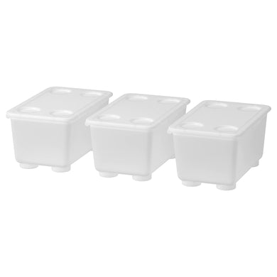 Glis Small Storage Box