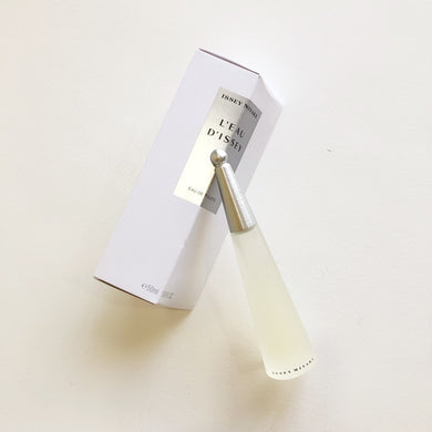 Issey Miyake for Women EDT (50ML)