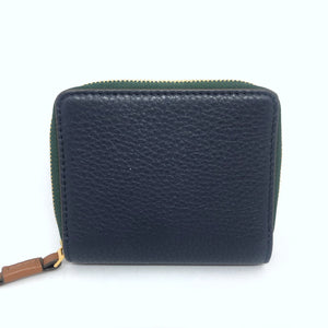 Perry Colorblock Wallet