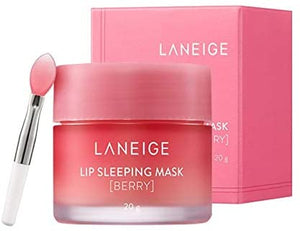 Laneige Lip Sleeping Mask