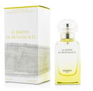 Le Jardin de Monsieur (EDT 50 ML)