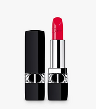 Load image into Gallery viewer, Rouge Dior Lipstick - Classic Packaging
