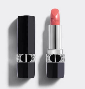 Rouge Dior Lipstick - Classic Packaging