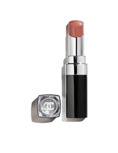 Rouge Coco Chanel Lipstick 3g - Classic Packaging