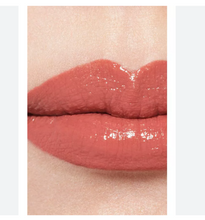 Load image into Gallery viewer, Rouge Coco Chanel Lipstick 3g - Classic Packaging