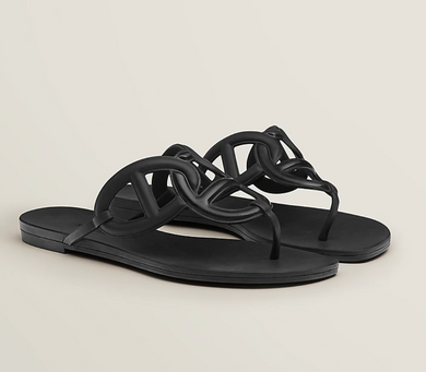 Egerie Sandal