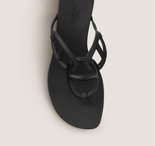 Load image into Gallery viewer, Egerie Sandal