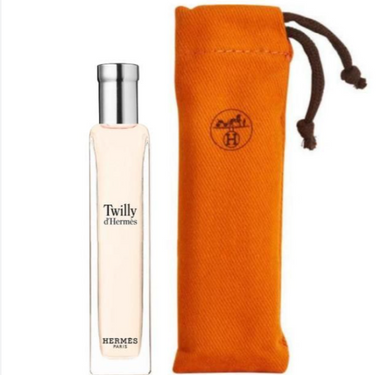 Hermes Twilly (EDT 15 ML)