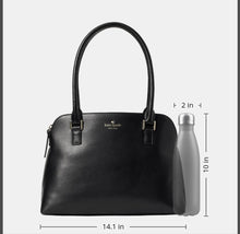 Load image into Gallery viewer, Greene Street Small Mariella Shoulder Bag