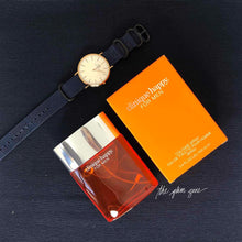 Load image into Gallery viewer, Clinique Happy For Men 100 ML