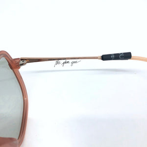 (BTS) V's "Dynamite" Sunglasses SC4